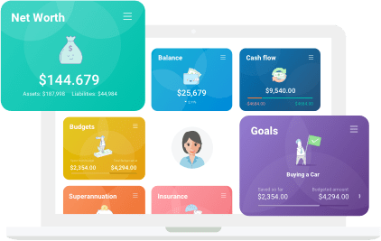 631577a6095e790a44009941_group-15 631577a6095e790a44009941_group-15