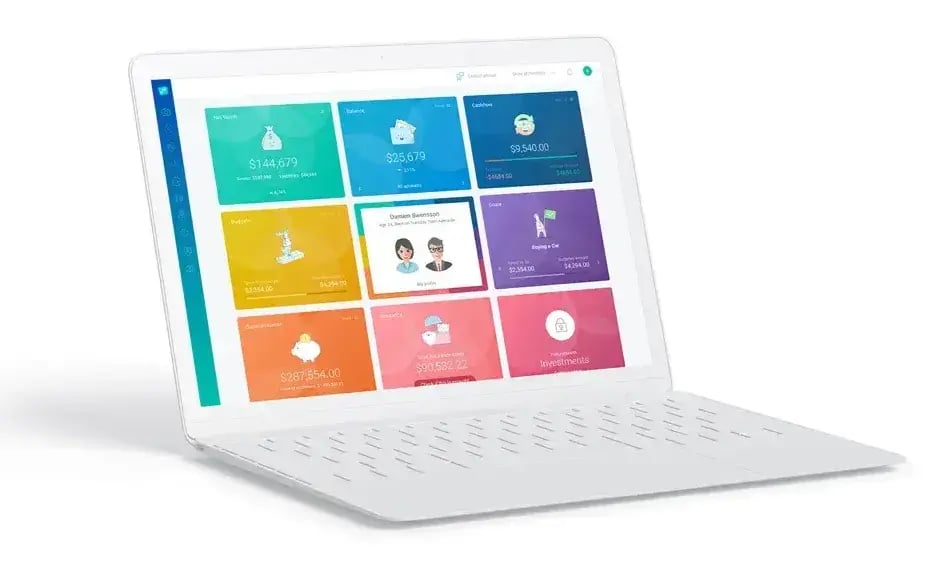 631577a6095e798311009946_mb-1-1